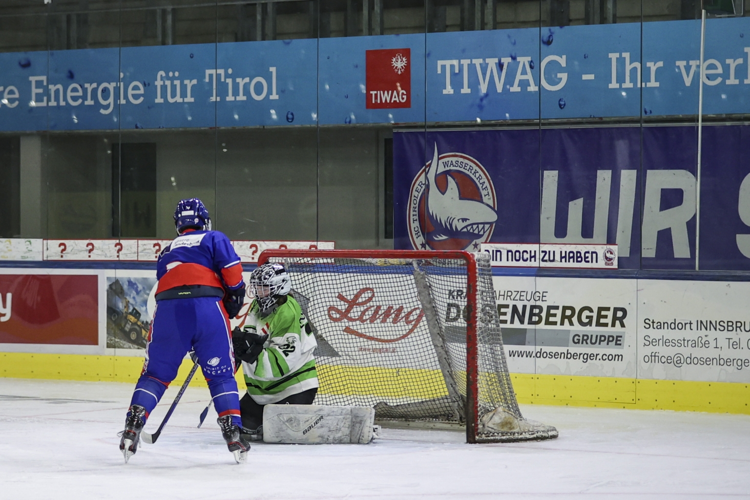 Preview 20230924 HC Tiwag Innsbruck v Ice Hawks_22.jpg